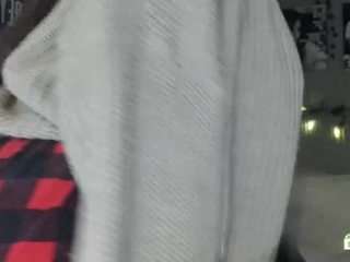 scheherazadex