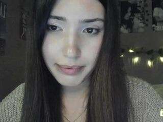 ScheherazadeX