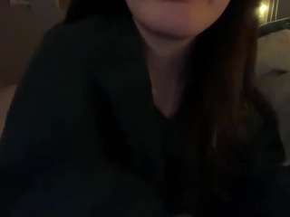 scheherazadex