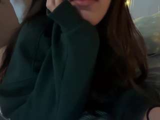 scheherazadex