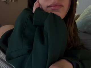 scheherazadex