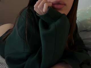 scheherazadex