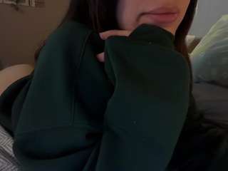 scheherazadex