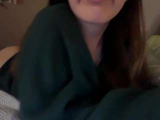 scheherazadex