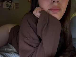 scheherazadex