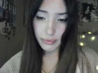 scheherazadex