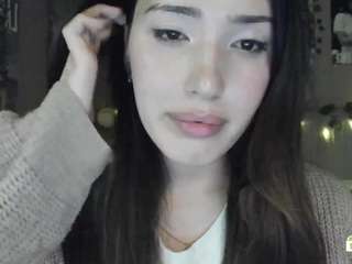 scheherazadex