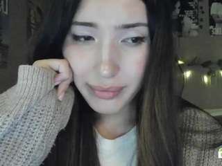 scheherazadex
