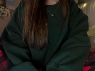 scheherazadex