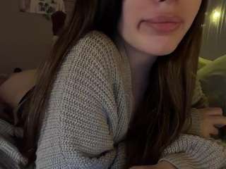 scheherazadex
