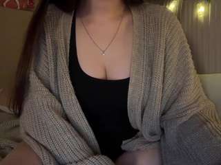 scheherazadex