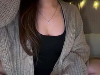scheherazadex