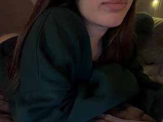 scheherazadex