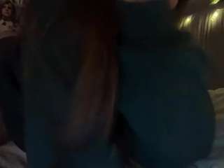scheherazadex