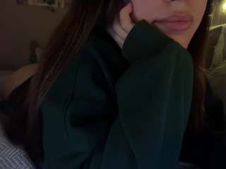 scheherazadex