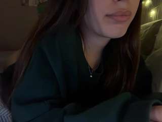scheherazadex