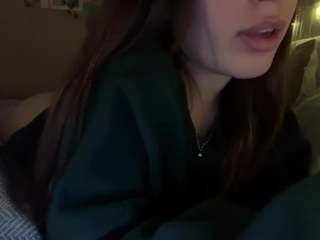 scheherazadex
