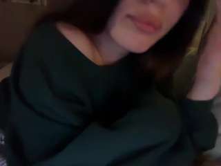 scheherazadex