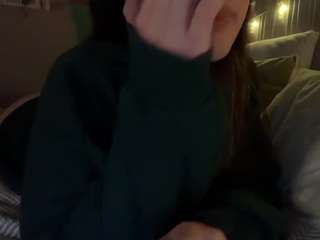 scheherazadex