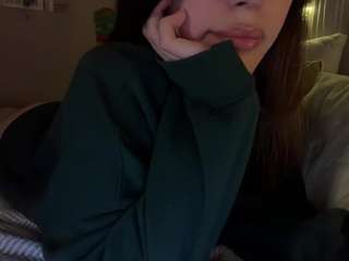 scheherazadex