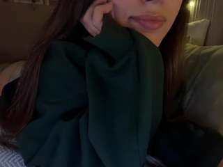 scheherazadex