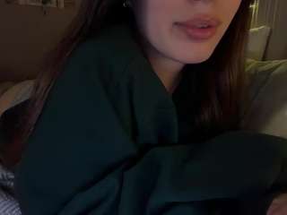 ScheherazadeX