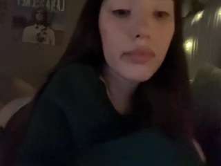 scheherazadex