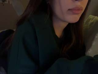 scheherazadex