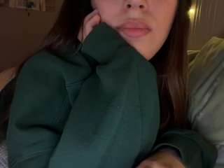 scheherazadex