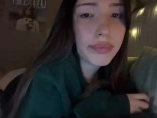 scheherazadex