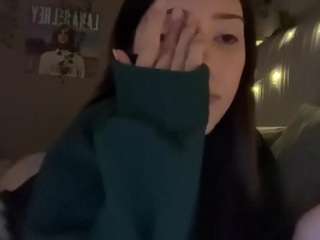 scheherazadex