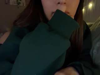 scheherazadex