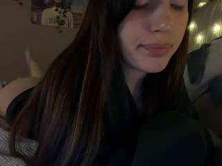 ScheherazadeX