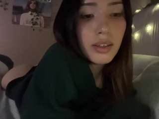 ScheherazadeX