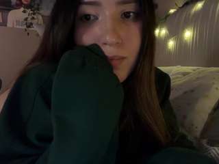 scheherazadex