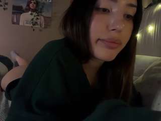 scheherazadex