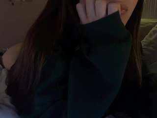scheherazadex
