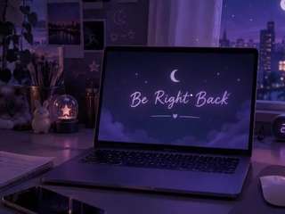 Scheherazadex's cam show statistics and live stream