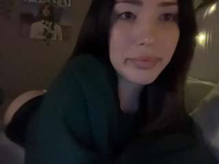 ScheherazadeX