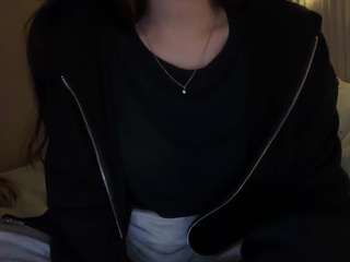 ScheherazadeX