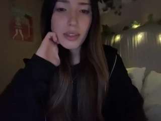ScheherazadeX