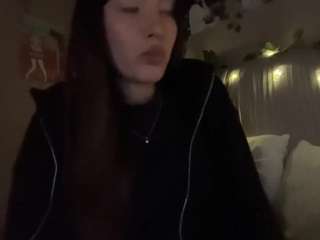 scheherazadex