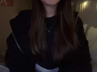 ScheherazadeX