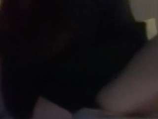 ScheherazadeX live cam preview