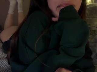 ScheherazadeX