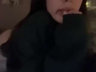 scheherazadex