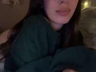 scheherazadex