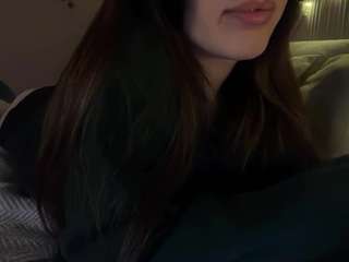 scheherazadex's live room