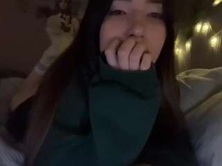 scheherazadex