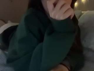 ScheherazadeX